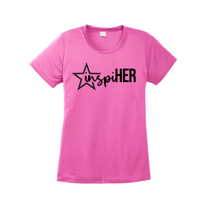 HER